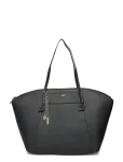 BOSS - Salley Tote - Kandekotid - ONE SIZE