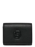 BOSS - Anett Sm Flap Wallet - Rahakotid - ONE SIZE