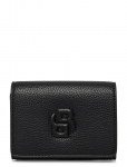 BOSS - Anett Sm Flap Wallet - Rahakotid - ONE SIZE