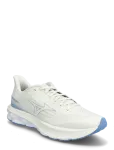 Mizuno - Wave Skyrise 7(W) - Spordi jooksujalatsid - 41