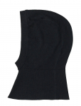 FUB - Extra Fine Balaclava - Maskm&uuml;tsid - 100/110
