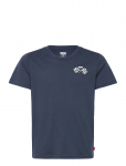 Levi's - Levi's&reg; Speed Trials Tee - L&uuml;hikeste varrukatega - 128