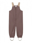 MINI A TURE - Matwalenty Snow Pants. Grs - Suusap&uuml;ksid - 74