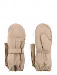 MINI A TURE - Matcesar Fleece Lined Mittens - Kindad - 6-12M