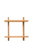 Andersen Furniture - Treat - Riiulid - 34X34CM