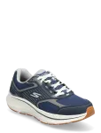 Skechers - Go Run Consistent 2.0 - Spordi jooksujalatsid - 46