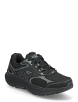 Skechers - Go Run Consistent 2.0 - Spordi jooksujalatsid - 41