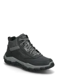 Skechers - Santoro Hopkins - N&ouml;&ouml;ridega saapad - 42