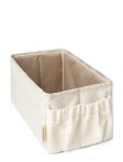 That's Mine - Lucy Nursing Organizer - V&otilde;revoodi korraldajad - ONE SIZE