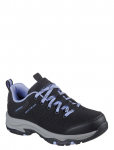 Skechers - Women Trego Trail Destiny - Spordi &otilde;ue- ja matkajalatsid - 41