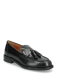 VAGABOND - Linn - Madalad loafer-jalatsid - 39