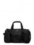 HUGO - Everett New Holdall - Reisikotid - ONE SIZE