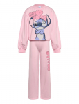 Lilo & Stitch - Ensemble - Dressikomplektid - 98