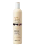 Milk_Shake - Integrity & Strength Nourishing Shampoo - &Scaron;ampoonid - 300 ML