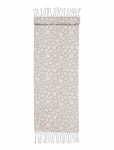 Noble House - Runner Mia Long - Laudlinad ja linikud - 40X140CM