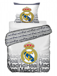 BrandMac - Bed Linen Senior Rm 1021 - 140X200, 60X63 Cm - Voodipesukomplektid - 140X200;60X63CM