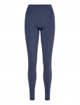 Drop Of Mindfulness - Signature Seamless Tights - Spordi &otilde;mblusteta retuusid - S