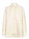 Day Birger Et Mikkelsen - Sal - Modern Boucle - Pikkade varrukatega - 34
