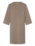 Fransa - Fraurora Dr 7 - L&uuml;hikesed kleidid - M