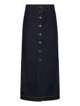SUNCOO Paris - Fancy - Maksiseelikud - XS