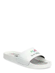 H2O - Bathshoe - Spordi basseinipl&auml;tud - 40.5