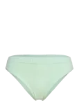 Hunkem&ouml;ller - Dianne Brasilian R - Alusp&uuml;ksid - XS