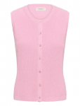 Part Two - Gemmapw Wa - Kootud vestid - XL