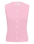 Part Two - Gemmapw Wa - Kootud vestid - XL