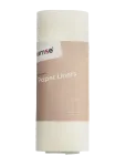 Imse Vimse - Paper Liners 1 Roll/100 Sheets - M&auml;hkimispatjade katted - ONE SIZE