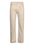 Levi's&reg; - 555 Relaxed Straight Dreamy St - Vaba l&otilde;ikega - 33 x 32