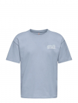 Kids Only - Koghelen Life S/S Loose Tee Jrs Noos - L&uuml;hikeste varrukatega - 158-164