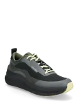 Calvin Klein - Chunky Runner Lace Up Mix Aop - Madala s&auml;&auml;rega tossud - 43