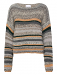 Noella - Leah Knit - Džemprid - L/XL