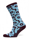 Marimekko - Pinnat Unikko - Tavalised sokid - 34-36