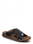 Rieker - 27080-25 - Sandaalid - 45