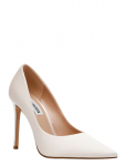 Steve Madden - Thrive - Klassikalised - 42