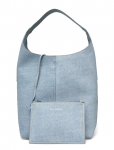 Copenhagen Studios - Cph Bag 1 - V&auml;ikesed &uuml;le&otilde;lakotid - ONE SIZE