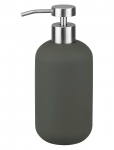 Mette Ditmer - Lotus Play Dispenser, Tall (2 Pumps) - Seebipumbad ja seebitopsid - &Oslash;7.5X H18CM