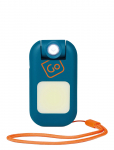 Go Travel - Flash Light Torch - Reisitarvikud - ONE SIZE