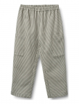 Wheat - Cotton Trackpants Kalloa - Cargo-p&uuml;ksid - 110