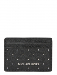 Michael Kors - Card Holder - Kaarditaskud - ONE SIZE