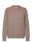 A-View - Merino Knit Pullover - Džemprid - XL