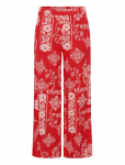 Cream - Crgianna Pant - Lai jalg - 40