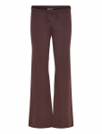 Gina Tricot - Knitted Trousers - Laieneva s&auml;&auml;rega - XL