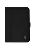 Victorinox - Travel Essentials, Passport Holder - Klassikalised rahakotid - ONE SIZE