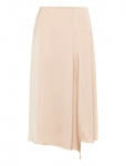 InWear - Lakeiw Skirt - P&otilde;lveni ja midiseelikud - 40
