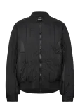 Rains - Koya Vision Bomber Jacket T1 - Bomber-jakid - L