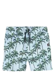 TUMBLE 'N DRY - Tnd Melanesia - Vabaaja l&uuml;hikesed p&uuml;ksid - 92