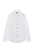 Matinique - Matrostol Bn - &Auml;ris&auml;rgid - XXXL