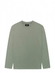 Matinique - Makai Ls Heritage - Pikkade varrukatega - L